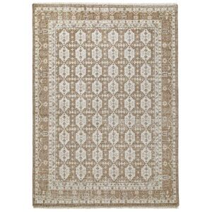 Studio McGee rug 7x10